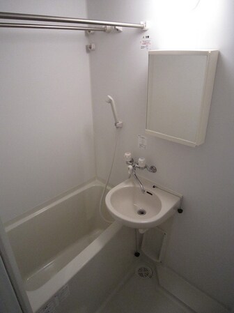 スパシエ エル・ヴィエント・アース 板橋タワーの物件内観写真